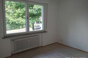 3-Zimmer-Wohnung in Bonn Plittersdorf – Die vollständige Adresse der Immobilie erhältst du vom Anbieter., 53175 Plittersdorf, Bonn – Vorschaubild 9