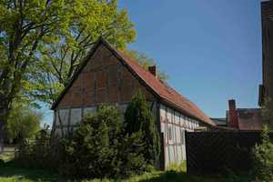 Sanierungsbedürftiger 4-Seiten-Hof in der Altmark – Stendal (Kreis) – Vorschaubild 4