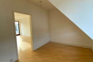 Schöne Wohnung in Top-Lage zu vermieten – Die vollständige Adresse der Immobilie erhältst du vom Anbieter., 40489 Kaiserswerth, Düsseldorf – Vorschaubild 23