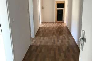 2,5 ZKB - mit EBK u. Balkon in Einbahnstraße in östlicher Südstadt – Die vollständige Adresse der Immobilie erhältst du vom Anbieter., 76137 Südstadt, Karlsruhe – Vorschaubild 6