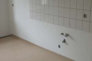Schöne Erdgeschosswohnung in Hilbersdorf – Trinitatisstraße 1, 9131 Hilbersdorf, Chemnitz – Vorschaubild 12