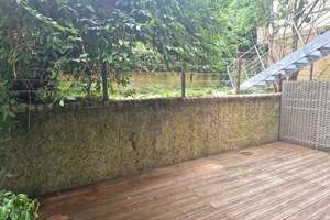 Erstbezug nach Sanierung: Lichtdurchflutete Altbauwohnung mit Wintergarten & Terrasse – Die vollständige Adresse der Immobilie erhältst du vom Anbieter., 70197 Rotebühl, Stuttgart – Vorschaubild 2