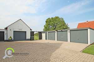 Reserviert - Sehr gepflegtes Haus mit viel Platz innen und außen in Lübbecke zu verkaufen. – Minden-Lübbecke (Kreis) – Vorschaubild 16