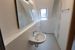Freundliche 3-Zimmer-Wohnung in Bischweier – 76476 Bischweier – Vorschaubild 6