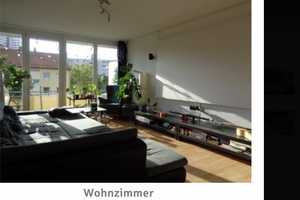 3 Zimmer Wohnung in Erlangen  – Fröbelstraße 19, 91058 Erlangen – Vorschaubild 2