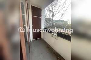 Tauschwohnung: Helle Wohnung 2,5 Zimmer Wohnung in Deutz mit Balkon – Die vollständige Adresse der Immobilie erhältst du vom Anbieter., 50679 Deutz, Köln – Vorschaubild 8
