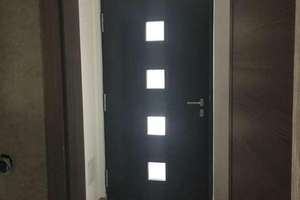 Property thumbnail 14