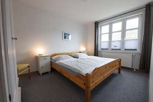 Exklusives Investment auf Amrum – Haupthaus mit 7 Ferienwohnungen in absoluter Bestlage – Die vollständige Adresse der Immobilie erhältst du vom Anbieter., 25946 Norddorf auf Amrum – Vorschaubild 28
