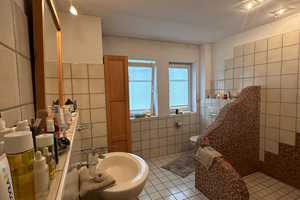 Geräumiges Einfamilienhaus mit gehobener Innenausstattung in Much mit großem Garten – Gibbinghausen 47, 53804 Rhein-Sieg-Kreis – Vorschaubild 13