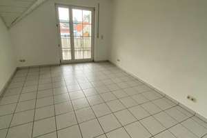 Preissenkung - 3 Zimmer DG-Wohnung in kleiner Wohneinheit "Eppertshausen" – 64839 Münster – Vorschaubild 11