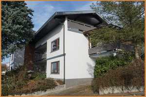 In Bestlage – 5-Familien-Wohnhaus mit großem Potential  mit traumhafter Aussicht ! – Ortenaukreis – Vorschaubild 40
