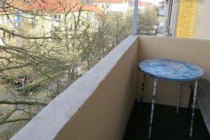 Helle und ruhige 2,5-Zi. Altbauwhg. mit Balkon ca. 62 qm östl.Ring – Heinrichstrasse 37, 38106 Östliches Ringgebiet, Braunschweig – Vorschaubild 6