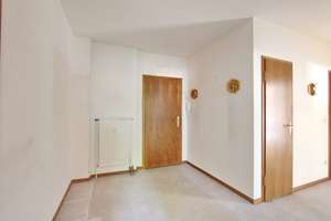 3-4-Zimmer-Eigentumswohnung mit großem Balkon und TG-Stellplatz in Hamburg-Wellingsbüttel – Die vollständige Adresse der Immobilie erhältst du vom Anbieter., 22391 Wellingsbüttel, Hamburg – Vorschaubild 18