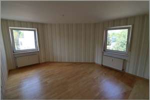 freigestellte 4,5-Zimmer-Eigentumswohnung mit Balkon
und Tiefgarageneinstellplatz – 49124 Bad Rothenfelde – Vorschaubild 5