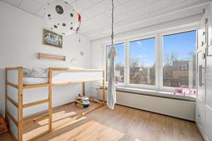 Top Lage = Potenzial & Platz – Die vollständige Adresse der Immobilie erhältst du vom Anbieter., 30855 Langenhagen – Vorschaubild 8