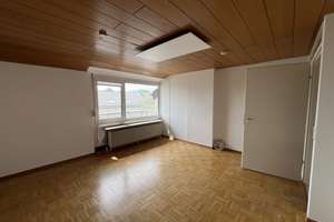 Gemütliche 3-Zimmer-Wohnung in Stuttgart Plieningen – Riedgrasweg 77, 70599 Plieningen (Ortsteil), Stuttgart – Vorschaubild 12