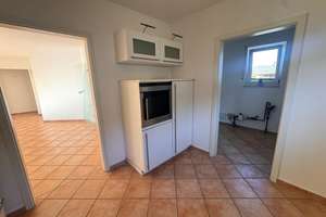 Gepflegter, moderner Bungalow, 4 Zimmer, auf insg. 700 m² Grundstück, Sauna, Fußbodenheizung! – Die vollständige Adresse der Immobilie erhältst du vom Anbieter., 15741 Bestensee – Vorschaubild 14