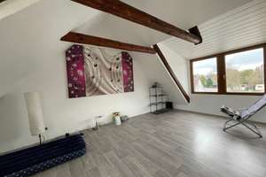 Property thumbnail 39