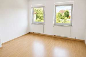 Großzügiges Siedlungshaus mit fünf Zimmern und viel Potenzial – Die vollständige Adresse der Immobilie erhältst du vom Anbieter., 64295 Darmstadt-West, Darmstadt – Vorschaubild 8