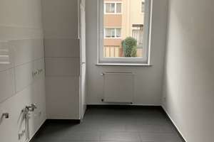 Südstadt, 5 Minuten zum Maschsee, 2-Zimmer – Freytagstraße 3, 30169 Südstadt, Hannover – Vorschaubild 7