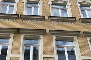 Wohnen mit Charakter: 2-Zimmer-Wohnung in der Südvorstadt – Arndtstr. 43, 4275 Südvorstadt, Leipzig – Vorschaubild 18