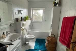 Schöne 3 Zimmerwohnung in ruhiger Lage  - vermietet-   – Die vollständige Adresse der Immobilie erhältst du vom Anbieter., 1259 Kleinzschachwitz, Dresden – Vorschaubild 15