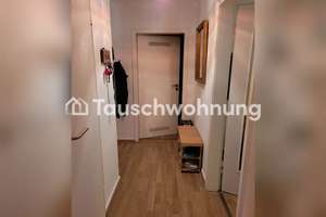 Tauschwohnung: Tausche 2 Zimmer gegen größere Wohnung – Graeffstraße 28, 50823 Neuehrenfeld, Köln – Vorschaubild 6