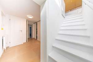 Großzügiges Einfamilienhaus mit Einliegerwohnung, Wintergarten und vielseitigem Nutzungspotenzial – Die vollständige Adresse der Immobilie erhältst du vom Anbieter., 25980 Sylt (Gemeinde) – Vorschaubild 20