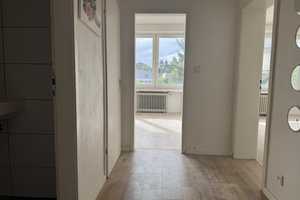 Charmante 2-Zimmer-Wohnung in zentraler Lage – Mönchengladbach – Vorschaubild 4