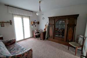 Klassisches Reihenmittelhaus in Groß-Gerau – Die vollständige Adresse der Immobilie erhältst du vom Anbieter., 64521 Groß-Gerau – Vorschaubild 13