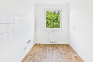 3-Raum-Wohnung mit Balkon im Zentrum – Gustav-Freytag-Str. 22, 9111 Zentrum, Chemnitz – Vorschaubild 9