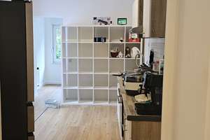 Großzügige 7-Zimmer-Wohnung in Stolberg – Eichsfeldstrasse 60, 52223 Stolberg (Rheinland) – Vorschaubild 23