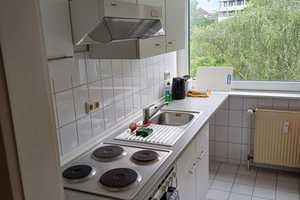 2-Zimmerwohnung in zentraler Lage – Adelheidstr. 20/22, 24103 Kiel – Vorschaubild 10