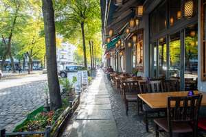 Property thumbnail 16