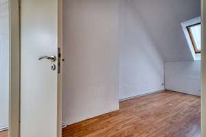 Property thumbnail 16