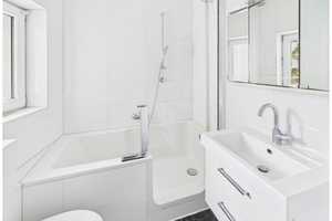 Property thumbnail 5