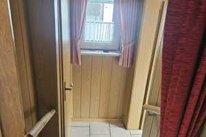 Preiswertes 5-Zimmer-Reihenendhaus in Lünen – Unna (Kreis) – Vorschaubild 15