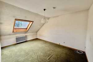 Reihenmittelhaus mit Wintergarten und Garage – Rastatt (Kreis) – Vorschaubild 9