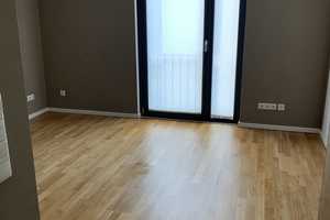 Property thumbnail 19