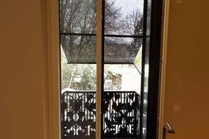 Property thumbnail 19