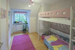 Property thumbnail 24