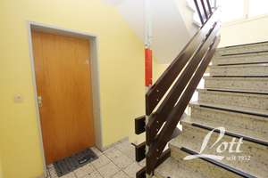 +++ Vermietete Eigentumswohnung in beliebter Wohnlage von Bloherfelde +++ – Die vollständige Adresse der Immobilie erhältst du vom Anbieter., 26129 Bloherfelde, Oldenburg (Oldenburg) – Vorschaubild 16