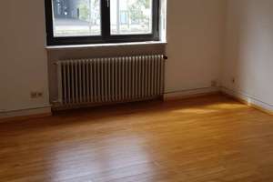 Studenten WG gesucht!! – Brauerstraße 47, 76137 Südweststadt, Karlsruhe – Vorschaubild 3