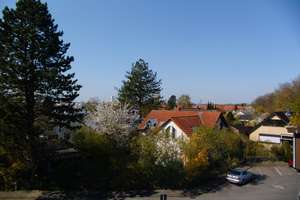 Helle, schöne 3 Zimmer Wohnung mit Balkon im Herzen von Stöckheim – Die vollständige Adresse der Immobilie erhältst du vom Anbieter., 38124 Stöckheim-Leiferde, Braunschweig – Vorschaubild 4