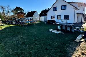 Geräumiges, preiswertes und neuwertiges 8-Zimmer-Mehrfamilienhaus mit geh. Innenausstattung – Siedlerweg 6 a&b, 31303 Burgdorf – Vorschaubild 7