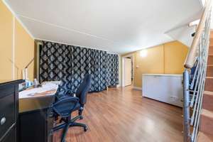 Charmantes Landhaus in Berlin Lübars– direkt vom Eigentümer – Die vollständige Adresse der Immobilie erhältst du vom Anbieter., 13469 Lübars, Berlin – Vorschaubild 17