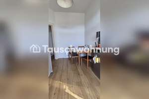 Tauschwohnung: Tausche 2-Zimmer-Altbauwohnung in Altona gegen größer – Die vollständige Adresse der Immobilie erhältst du vom Anbieter., 22765 Ottensen, Hamburg – Vorschaubild 5