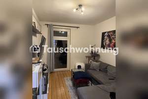 Tauschwohnung: Suche große Wohnung in Hamburg zum Tausch – Die vollständige Adresse der Immobilie erhältst du vom Anbieter., 20257 Eimsbüttel (Ortsteil), Hamburg – Vorschaubild 5