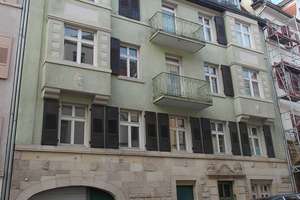 Property thumbnail 33