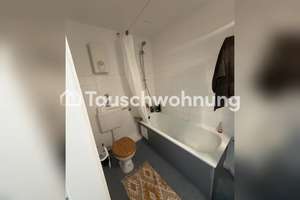 Tauschwohnung: 3-Zimmerwohnung in Linden Mitte am Lindener Marktplatz – Die vollständige Adresse der Immobilie erhältst du vom Anbieter., 30449 Linden-Mitte, Hannover – Vorschaubild 8